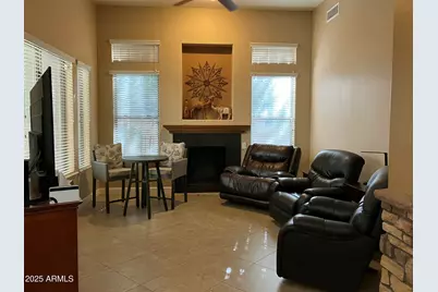 4385 N 157th Lane, Goodyear, AZ 85395 - Photo 7