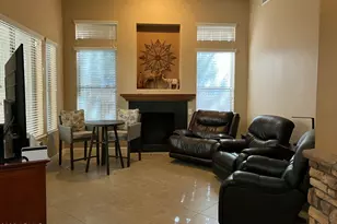 4385 N 157th Ln, Goodyear, AZ 85395 - Photo 7