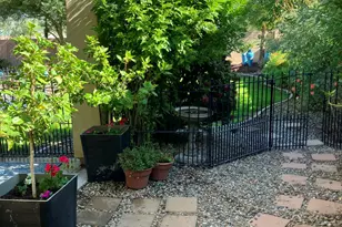 4385 N 157th Ln, Goodyear, AZ 85395 - Photo 23