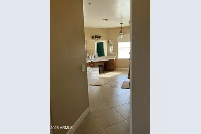 4385 N 157th Lane, Goodyear, AZ 85395 - Photo 35