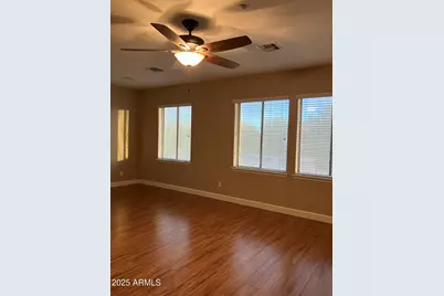 4385 N 157th Lane, Goodyear, AZ 85395 - Photo 27