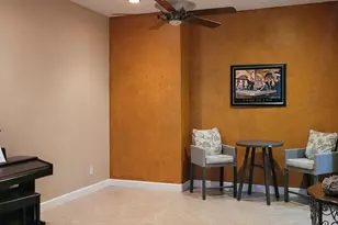 4385 N 157th Ln, Goodyear, AZ 85395 - Photo 55