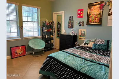 4385 N 157th Lane, Goodyear, AZ 85395 - Photo 13