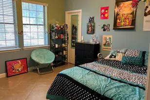 4385 N 157th Ln, Goodyear, AZ 85395 - Photo 13