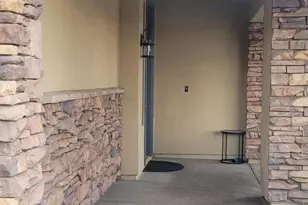 4385 N 157th Ln, Goodyear, AZ 85395 - Photo 45