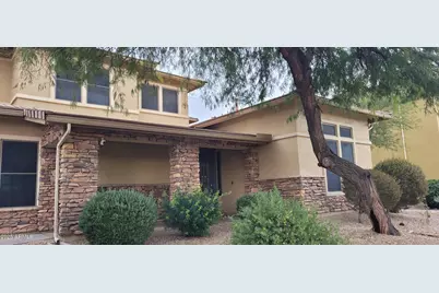 4385 N 157th Lane, Goodyear, AZ 85395 - Photo 67