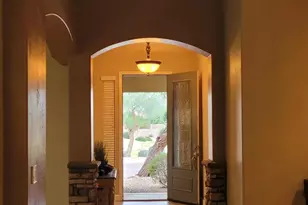 4385 N 157th Ln, Goodyear, AZ 85395 - Photo 57