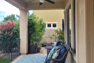 4385 N 157th Ln, Goodyear, AZ 85395 - Photo 47