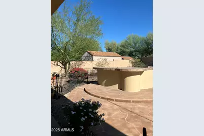 4385 N 157th Lane, Goodyear, AZ 85395 - Photo 65