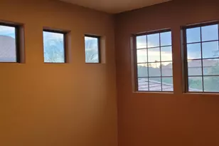 4385 N 157th Ln, Goodyear, AZ 85395 - Photo 29