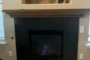 4385 N 157th Ln, Goodyear, AZ 85395 - Photo 79