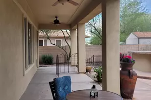 4385 N 157th Ln, Goodyear, AZ 85395 - Photo 49