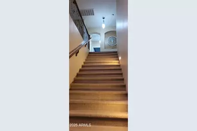 4385 N 157th Lane, Goodyear, AZ 85395 - Photo 51