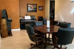 4385 N 157th Ln, Goodyear, AZ 85395 - Photo 9