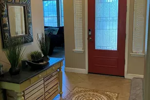 4385 N 157th Ln, Goodyear, AZ 85395 - Photo 5