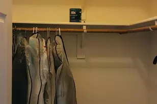 4385 N 157th Ln, Goodyear, AZ 85395 - Photo 37