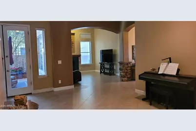 4385 N 157th Lane, Goodyear, AZ 85395 - Photo 13