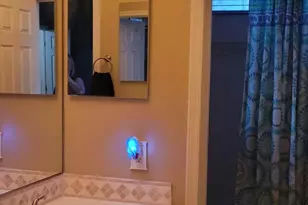 4385 N 157th Ln, Goodyear, AZ 85395 - Photo 35