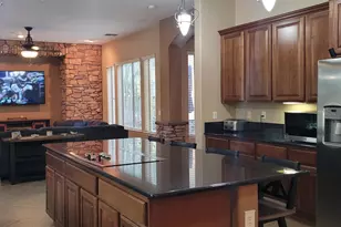 4385 N 157th Ln, Goodyear, AZ 85395 - Photo 65