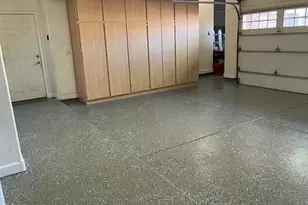 4385 N 157th Ln, Goodyear, AZ 85395 - Photo 27