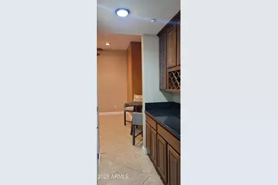 4385 N 157th Lane, Goodyear, AZ 85395 - Photo 23