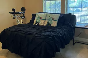 4385 N 157th Ln, Goodyear, AZ 85395 - Photo 75