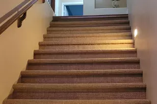 4385 N 157th Ln, Goodyear, AZ 85395 - Photo 43