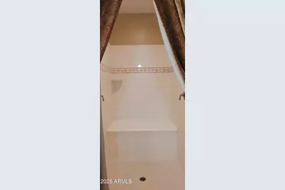 4385 N 157th Lane, Goodyear, AZ 85395 - Photo 33