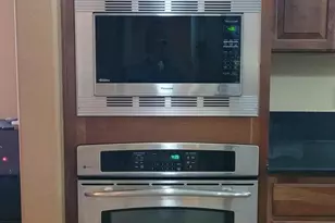 4385 N 157th Ln, Goodyear, AZ 85395 - Photo 67