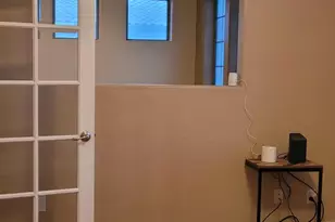 4385 N 157th Ln, Goodyear, AZ 85395 - Photo 39