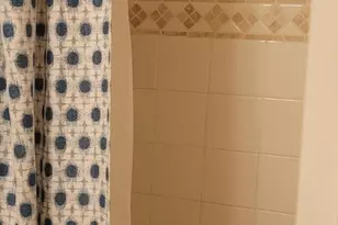 4385 N 157th Ln, Goodyear, AZ 85395 - Photo 41