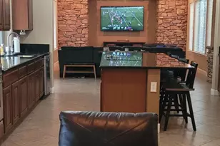 4385 N 157th Ln, Goodyear, AZ 85395 - Photo 69