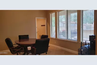 4385 N 157th Lane, Goodyear, AZ 85395 - Photo 11