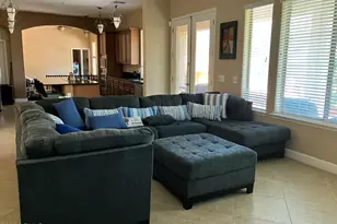 4385 N 157th Ln, Goodyear, AZ 85395 - Photo 7