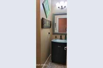 4385 N 157th Lane, Goodyear, AZ 85395 - Photo 57