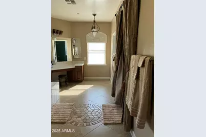 4385 N 157th Lane, Goodyear, AZ 85395 - Photo 29