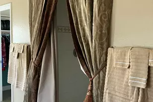 4385 N 157th Ln, Goodyear, AZ 85395 - Photo 77