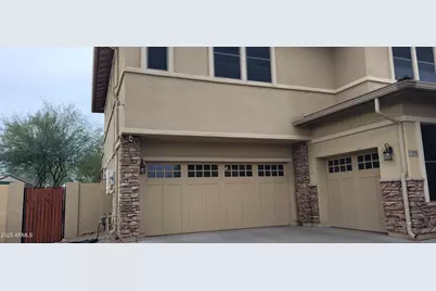 4385 N 157th Lane, Goodyear, AZ 85395 - Photo 3