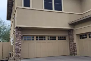 4385 N 157th Ln, Goodyear, AZ 85395 - Photo 3