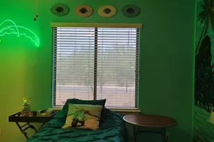 4385 N 157th Ln, Goodyear, AZ 85395 - Photo 31