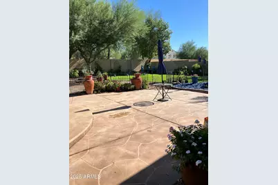 4385 N 157th Lane, Goodyear, AZ 85395 - Photo 19