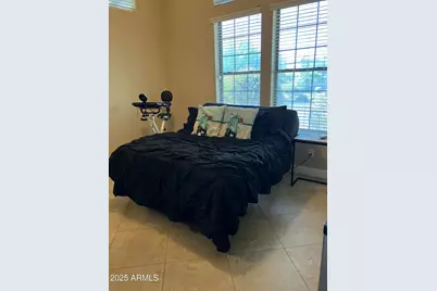 4385 N 157th Lane, Goodyear, AZ 85395 - Photo 53