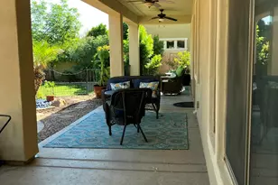 4385 N 157th Ln, Goodyear, AZ 85395 - Photo 21