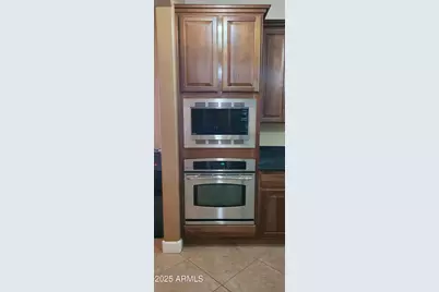 4385 N 157th Lane, Goodyear, AZ 85395 - Photo 7