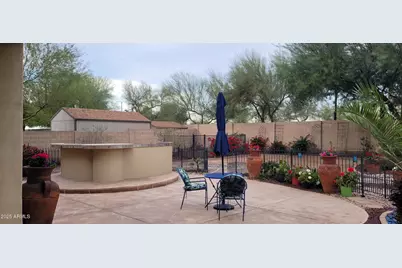 4385 N 157th Lane, Goodyear, AZ 85395 - Photo 69