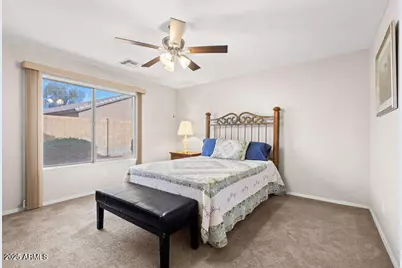 11402 W Hutton Drive, Surprise, AZ 85378 - Photo 7