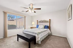 11402 W Hutton Dr, Surprise, AZ 85378 - Photo 7