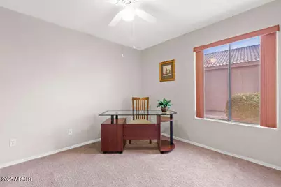 11402 W Hutton Drive, Surprise, AZ 85378 - Photo 13