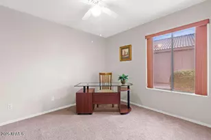 11402 W Hutton Dr, Surprise, AZ 85378 - Photo 13