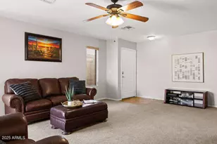 11402 W Hutton Dr, Surprise, AZ 85378 - Photo 3